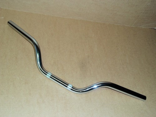 Lenker für simson s51 s50 - für,