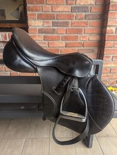 Passier springsattel condor - passier,