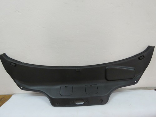 Original verkleidung - original,