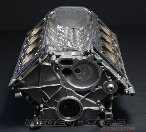 Bmw 6er f06 f12 - 650i, x