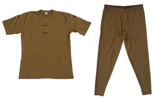 Neu original bundeswehr - original,