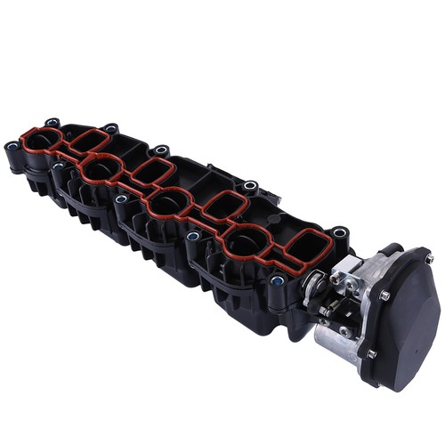 03l129711ag neu ansaugkrümmer - 03l129711ag,