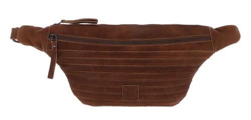 Fredsbruder hoza beltbag - fredsbruder,