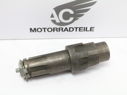 Honda 750 four k1 - honda,