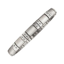 Magnetix - Armband 4547 "Flexi