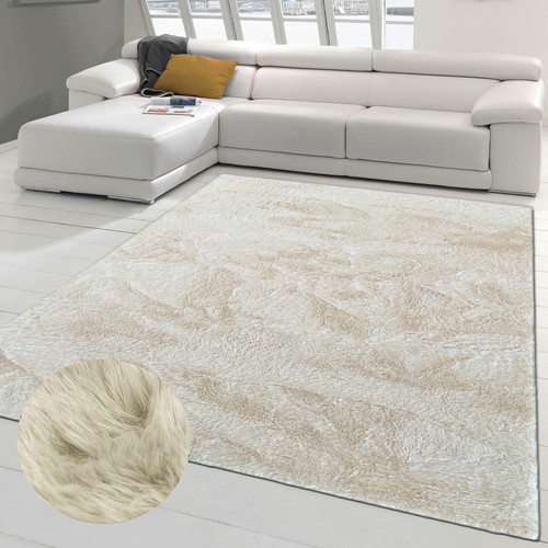Weicher teppich schlafzimmer - weicher,