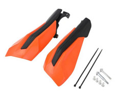 Handschutz  Handprotektoren