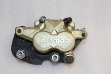 BMW R 1200 RS GS K54 15-18 BREMBO BREMSSATTEL BREMSZANGE REAR BRAKE CALIPER