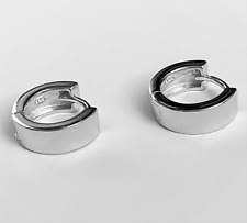 Creolen Scharniercreolen