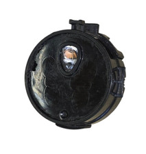 Renault Megane BM Scenic 2 II JM Regensensor Sensor Regen 8200103845