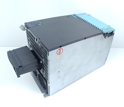Siemens active line module - siemens,