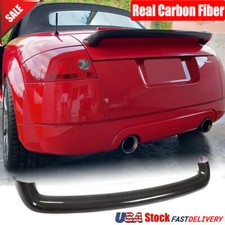 For Audi TT Mk1 Type 8N / TT