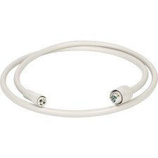 Lichttubinenschlauch