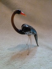 Glasfiguren tiere lauscha - glasfiguren,