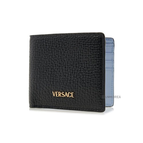 Versace dpu2463 1a13695 - 1a13695, 1b00v
