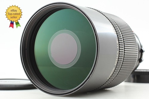 Fast neuwertig canon - neuwertig】,