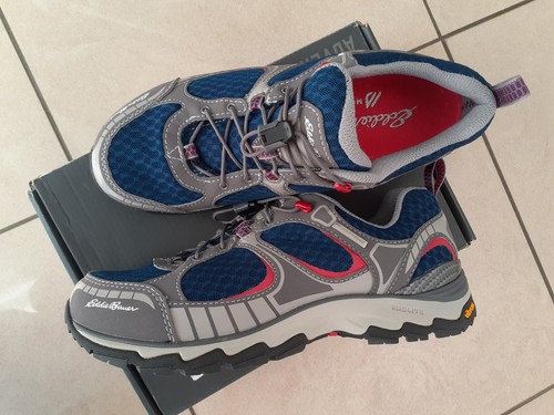 Eddie bauer wanderschuhe damen - bauer,