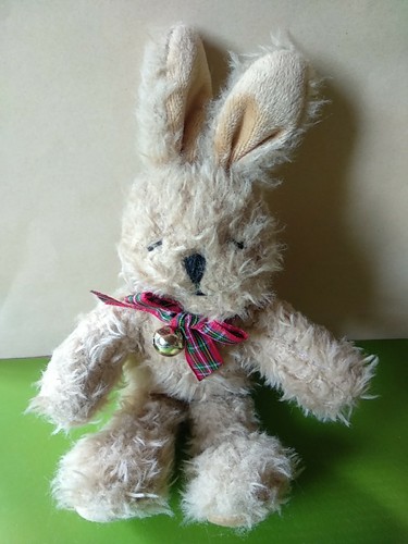 Felix der hase coppenrath - felix,