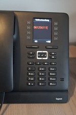 Gigaset T480hx schnurloses