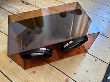 Slv acrylbox design - acrylbox,