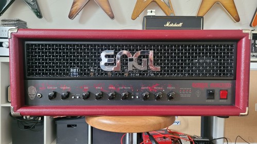 Engl extreme aggression - extreme,