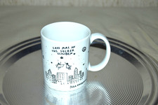 Tasse, DRK - Julia Engelmann
