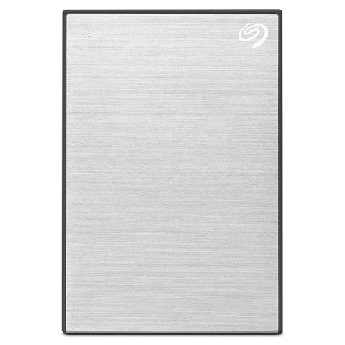 Seagate one touch 1tb portable - seagate,