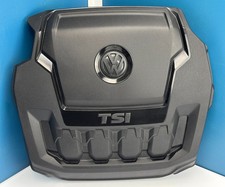 Original 0 tsi - vw,