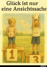 ILS, SGD Tierheilpraktiker