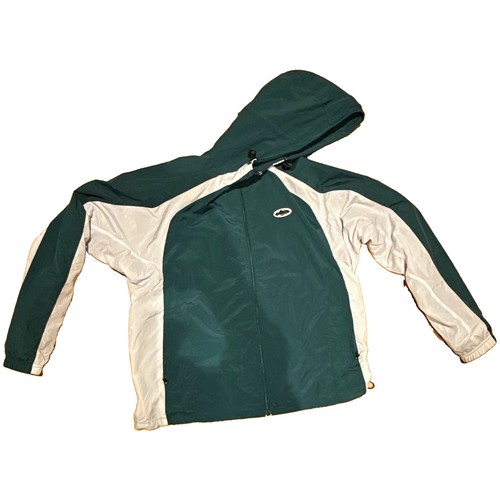 Corteiz unisex outdoor jacke - outdoor-jacke, l