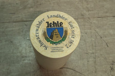 Neu OVP  1 x Rolle    Jehle