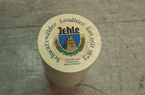 Neu ovp rolle jehle - neu,