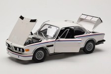 Minichamps 80432411550 - 1:18
