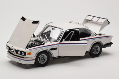 Minichamps 80432411550 1 18 - 80432411550,