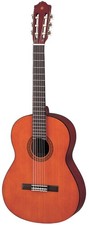 Yamaha CS 40 Natural 3/4