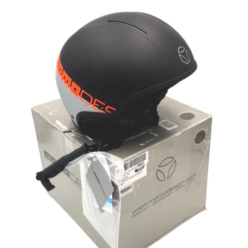 Momo skihelm sport ski - momo,