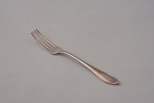 Robbe berking navette - robbe,