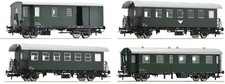 Roco 6200050 H0 Modelbahn