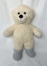 Neue Socken für Build a Bear