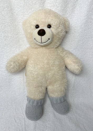 Neue socken für build - neue,