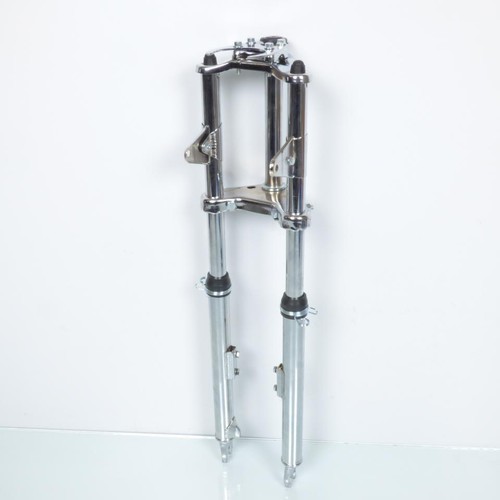 Rsm gabel für peugeot 103 - 50,