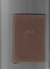 Reiner Maria Rilke  Werke