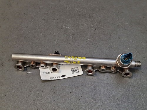 Einspritzleiste nissan juke - -,