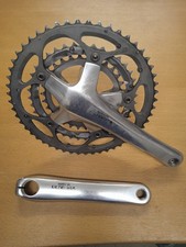 Shimano Ultegra FC-6603- A