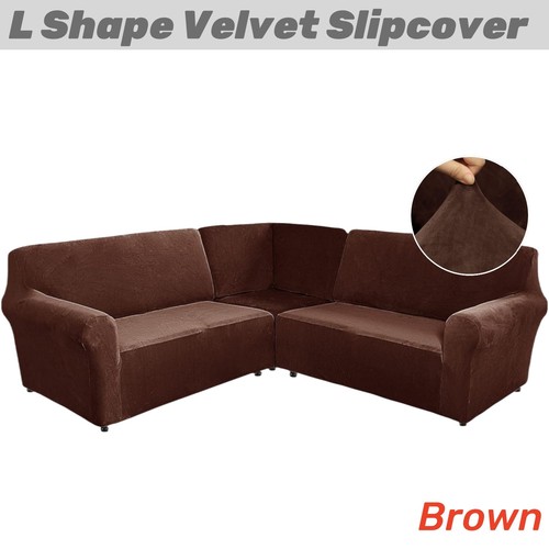 Sofahusse für sitzer - sofahusse,