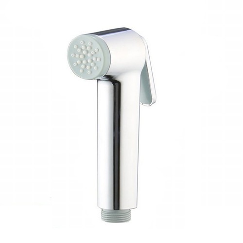 Sanitär duschkopf handheld - sanitär,