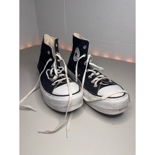 Converse chuck taylor all - chuck,