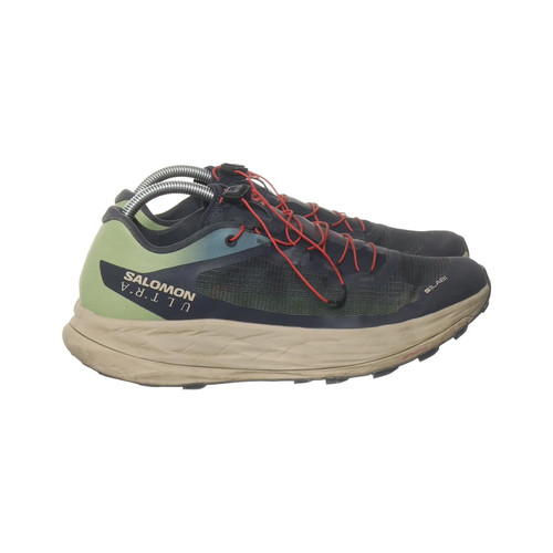 Salomon laufschuhe größe - salomon,, laufschuhe,