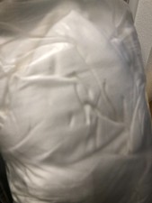 Jerymood Spannbettlaken