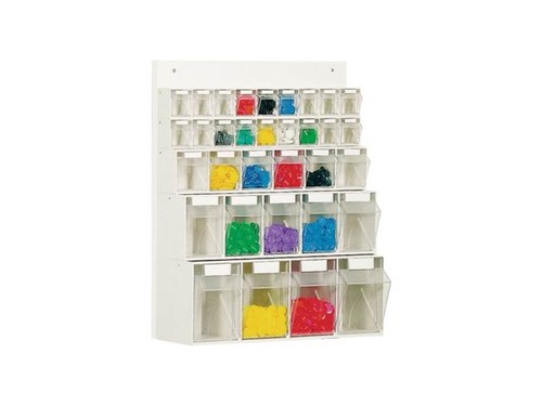 Lockweiler 1573313 - lockweiler,